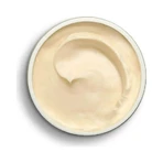 L'Occitane Amande - Loción corporal hidratante con almendras provenzales, 100 ml