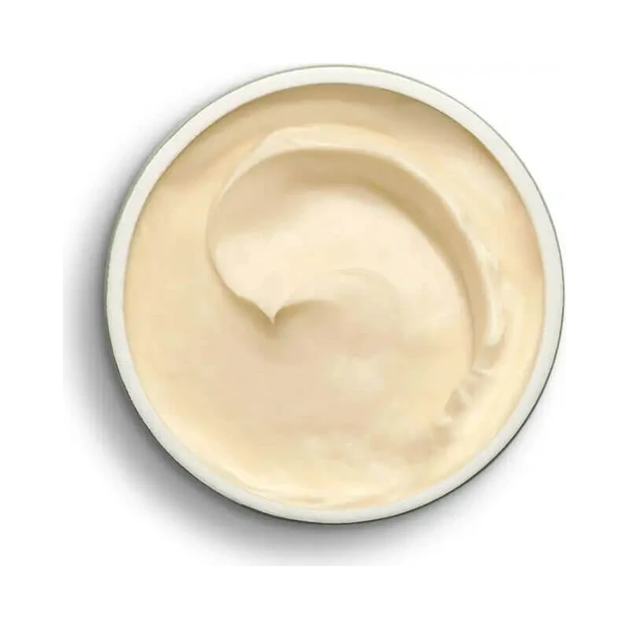 L'Occitane Amande - Loción corporal hidratante con almendras provenzales, 100 ml