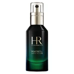 Helena Rubinstein Powercell Skin Rehab - Anti-Aging Regenerating Night Serum 50 ml