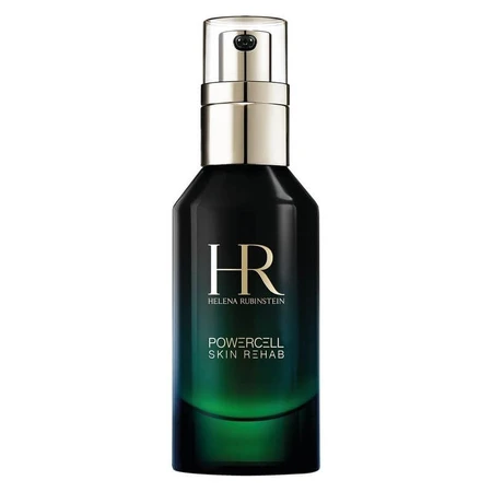 Helena Rubinstein Powercell Skin Rehab - Anti-Aging Regenerating Night Serum 50 ml