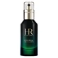 Helena Rubinstein Powercell Skin Rehab - Anti-Aging Regenerating Night Serum 50 ml
