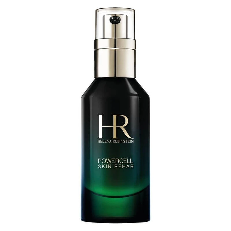 Helena Rubinstein Powercell Skin Rehab - Anti-Aging Regenerating Night Serum 50 ml