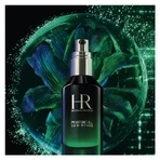 Helena Rubinstein Powercell Skin Rehab - Anti-Aging Regenerating Night Serum 50 ml