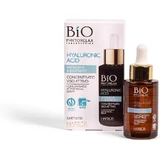 Phytorelax Bio – Konzentrierte Hyaluronsäure-Gesichtsbehandlung 30 ml