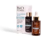 Phytorelax Bio Concentrated Hyaluronic Acid Active Face Treatment 30 ml