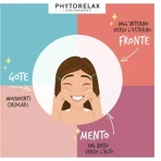 Phytorelax Bio Concentrated Hyaluronic Acid Active Face Treatment 30 ml