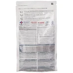 Hill's Science Plan Sterilized Cat Young Adult Dry Cat Food (Chicken Flavor), 1.5 kg