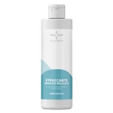 Beauty & Care Purifying and Brightening Makeup Remover Cleansing Milk 200 ml