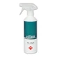 Fm Italia Villate - Sanitizing Lotion for Horse Hooves, 500 ml