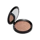 Purobio Resplendent - Enlumineur illuminateur à la texture aérienne - N° 04 Rose Gold