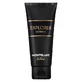 Montblanc Explorer Extreme – Duschgel 150 ml