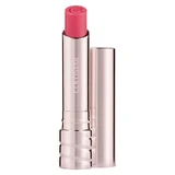 Collistar Puro Gioiello - Rouge à lèvres lumineux n° 179, rose irisé