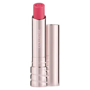Collistar Puro Gioiello - Rouge à lèvres lumineux n° 179, rose irisé