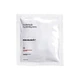 Mesoestetic