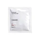 Masque raffermissant Bodyshock de Mesoestetic : soin raffermissant