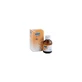 Alvita Ricinusolie 50 g - Voedingssupplement tegen constipatie