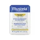 Mustela Nourishing Stick: un bálsamo nutritivo para hidratar y proteger la piel, 9,2 g