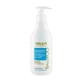 Champú regenerador anticaída Dikson: ayuda a prevenir la caída del cabello, 500 ml