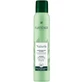 Dry shampoo Naturia, 200 ml, Rene Furterer