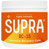 Vetnova Supra rc-15 – Ergänzungsfuttermittel, 30 Kausnacks