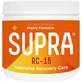 Vetnova Supra rc-15 - aanvullend diervoeder, 30 kauwsnacks