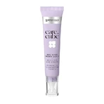 Bellaoggi Care.cube bel eyes - Verhelderende, anti-aging, hydraterende oogcrème met hyaluronzuur, 15 ml
