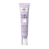 Bellaoggi Care.cube bel eyes - Crème hydratante anti-âge éclaircissante pour le contour des yeux à l'acide hyaluronique, 15 ml