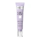 Bellaoggi Care.cube bel eyes - Brightening Anti-Aging Moisturizing Eye Cream with Hyaluronic Acid, 15 ml