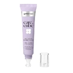 Bellaoggi Care.cube bel eyes - Verhelderende, anti-aging, hydraterende oogcrème met hyaluronzuur, 15 ml