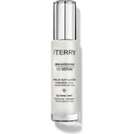 Sérum CC éclaircissant By Terry - Base illuminatrice n° 1 « Immaculate Light »
