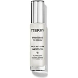 By Terry Brightening CC Serum – Aufhellende Grundierung Nr. 1 „Immaculate Light“