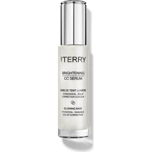 Sérum CC éclaircissant By Terry - Base illuminatrice n° 1 « Immaculate Light »