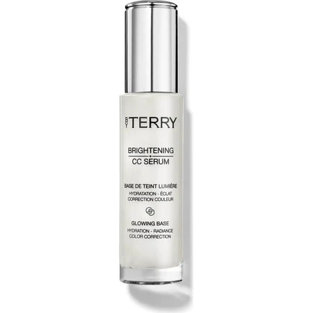 Sérum CC éclaircissant By Terry - Base illuminatrice n° 1 « Immaculate Light »