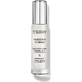 Sérum CC éclaircissant By Terry - Base illuminatrice n° 1 « Immaculate Light »