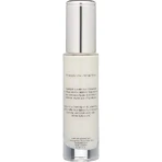 Sérum CC éclaircissant By Terry - Base illuminatrice n° 1 « Immaculate Light »