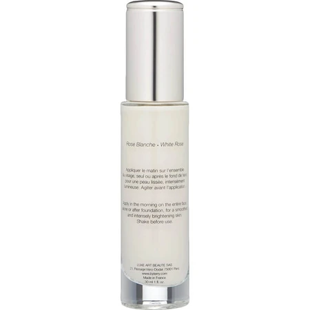 Sérum CC éclaircissant By Terry - Base illuminatrice n° 1 « Immaculate Light »