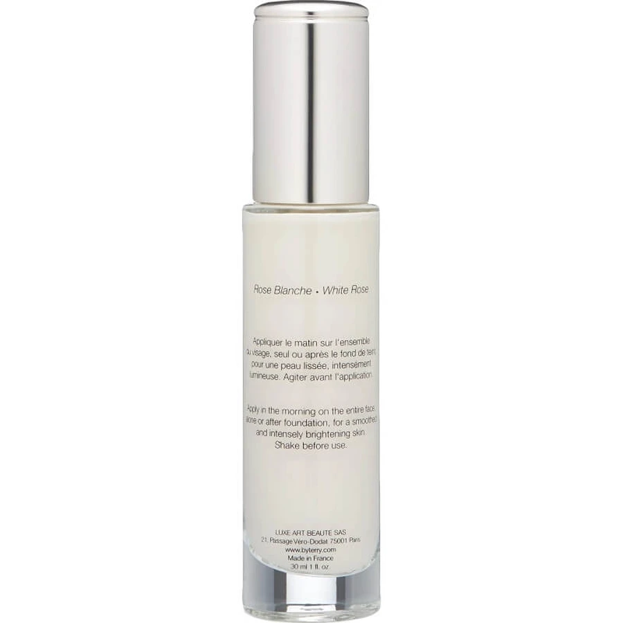 Sérum CC éclaircissant By Terry - Base illuminatrice n° 1 « Immaculate Light »