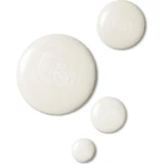 Sérum CC éclaircissant By Terry - Base illuminatrice n° 1 « Immaculate Light »