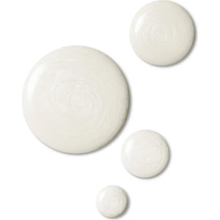 Sérum CC éclaircissant By Terry - Base illuminatrice n° 1 « Immaculate Light »