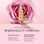 Sérum CC éclaircissant By Terry - Base illuminatrice n° 1 « Immaculate Light »