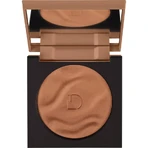 Diego dalla Palma Hydra Butter - Polvos bronceadores n.º 62