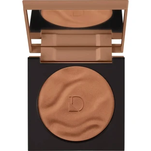Diego dalla Palma Hydra Butter - Polvos bronceadores n.º 62