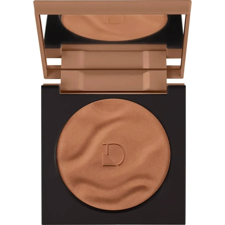 Diego dalla Palma Hydra Butter - Polvos bronceadores n.º 62