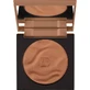 Diego dalla Palma Hydra Butter - Bronzing Powder No. 62