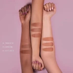 Diego dalla Palma Hydra Butter - Polvos bronceadores n.º 62