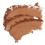 Diego dalla Palma Hydra Butter - Polvos bronceadores n.º 62