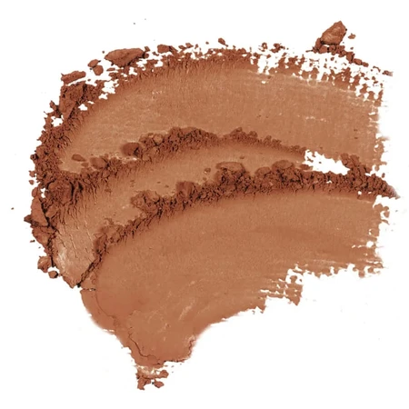 Diego dalla Palma Hydra Butter - Polvos bronceadores n.º 62