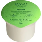 Shiseido Waso Shikulime - Navulling vochtinbrengende crème, 50 ml
