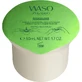 Shiseido Waso Shikulime - Navulling vochtinbrengende crème, 50 ml