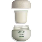 Shiseido Waso Shikulime - Navulling vochtinbrengende crème, 50 ml